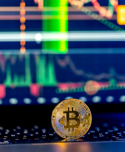 Team von Luprixor GPT bei der Marktanalyse