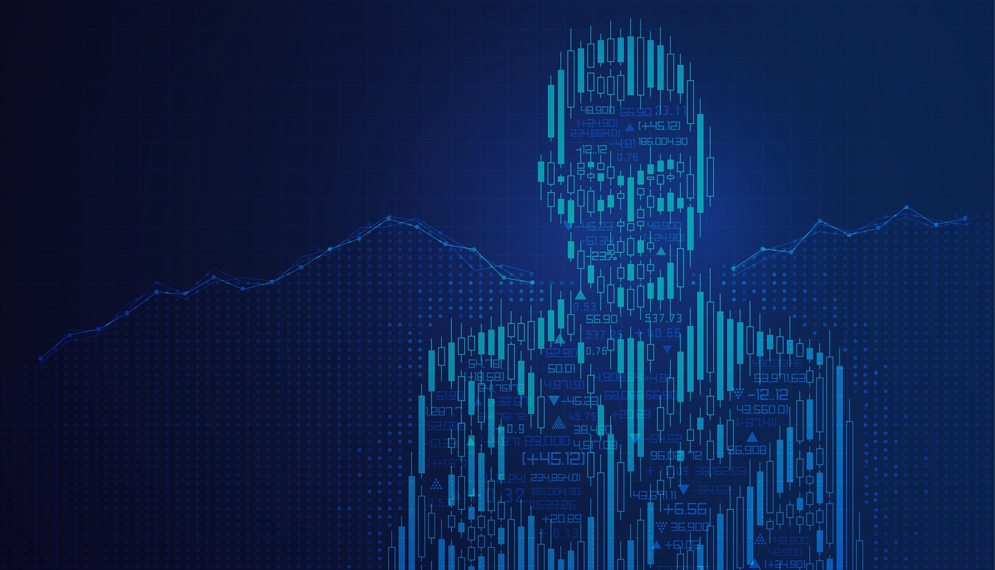 Hintergrundgrafik von Luprixor GPT