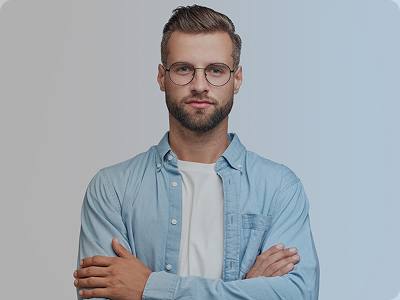 Stefan Lorenz – CTO von Luprixor GPT