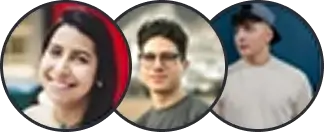 Bewertungssiegel von Luprixor GPT